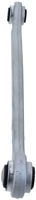 Rod/Strut, wheel suspension Left LEMFORDER